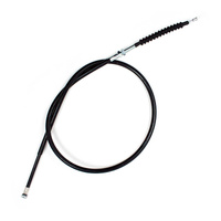 Whites Clutch Cable - Honda XR200R 81-02  ATC200X '83-'85