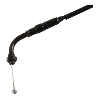 WHITES CABLE THR TF125 M/BUG 58300-48412 (THREADED)