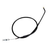 WHITES CLUTCH CABLE SUZ DL650 V-STROM '04-'11