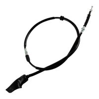 WHITES CABLE AG125 CLUTCH