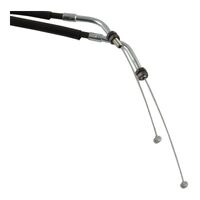WHITES CABLE AG200 THROTTLE '13>