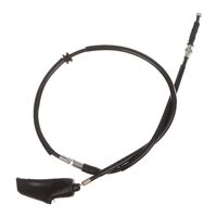 WHITES AG125 CLUTCH CABLE