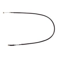 WHITES CLUTCH CABLE YAM YAM WR250F 01-14  YZ250F 01-02  WR4