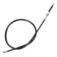 WHITES CABLE CLU AG200