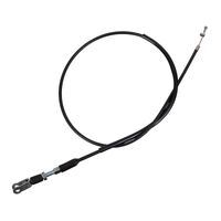 WHITES CABLE CLU TF125 M/BUG 58200-46090