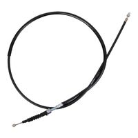 WHITES CABLE BRK YAM AG200