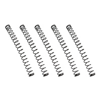 WMP Brake Rod Spring - Honda (5 Pack)