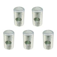 WMP Brake Arm Joint - Honda (5 Pack)