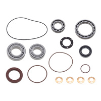 WMP Differential Bearing & Seal Kit