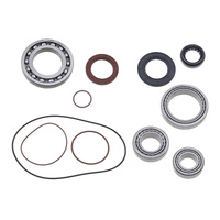 WMP Differential Bearing & Seal Kit