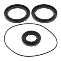 Whites Differential Seal Kit