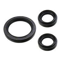 Whites Differential Seal Kit