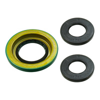 Whites Differential Seal Kit
