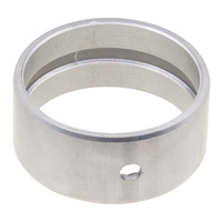 WMP Crank Main Bearing Bushing