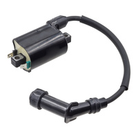 WMP Ignition Coil - Kawasaki
