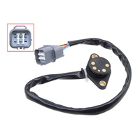 WMP Gear Shift Sensor - CF Moto