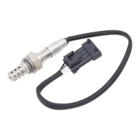 Whites Oxygen Sensor - CF Moto
