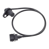 Whites Speed Sensor - CF Moto