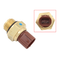 Whites Temperature Sensor - Yamaha
