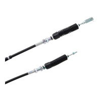 WMP Gearshift Cable - CF Moto