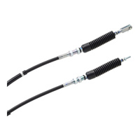 WMP Gearshift Cable - CFMOTO