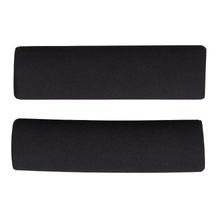WMP Over-Grips
