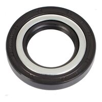 Whites Oil Seal - Honda Rear Outer Differential Seal - 35x49x6