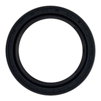 Whites Dust Seal - Honda Rear Brake Seal - 44 x 58 x 8 - WPOS01008