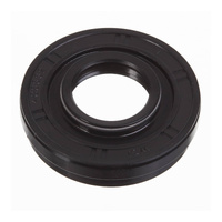 Whites Oil Seal - Honda Differential Seal - 22x48x7 - WPOS01010