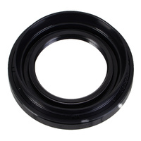 Whites Dust Seal - Honda Rear Brake Seal - 45x76x19 - WPOS01013