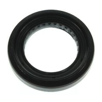 Whites Oil Seal - Honda Differential Seal - 35x56x8