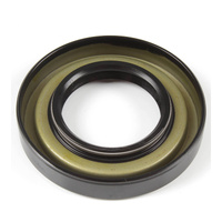 Whites Oil Seal - Honda Rear Input Diff Seal - 39x70x12