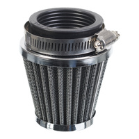 Whites Pod Air Filter Round - 46mm