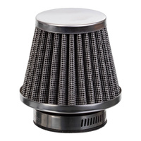 Whites Pod Air Filter Round - 42mm