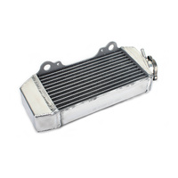 Whites Radiator Yamaha YZ85 '02-'21 (single)