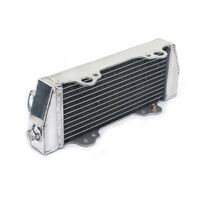 WHITES RADIATOR RIGHT KTM 250/300/380 EXC/MXC/SX 98-03
