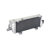 Whites Radiator Right KTM XC125/200/250/300  SX125/150/200 '13
