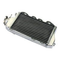 Whites Radiator Right Kawasaki KX450F '12-'15  KLX450F '12-'13