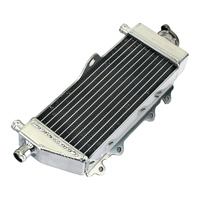 Whites Radiator Right Yamaha YZ250 '02-'19  YZ250X '16-'19