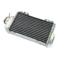 Whites Radiator Right Suzuki RMZ450 '12-'16