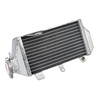 Whites Radiator Right Honda CRF450R '17-'20