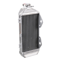 Whites Radiator Right Kawasaki KX250F '17-'18  KX250 '19