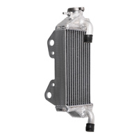 Whites Radiator Right Kawasaki KX450F '16-'18  KX450 '19