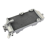 Whites Radiator Right Yamaha WR250F/YZ250F '15-'18