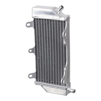 Whites Radiator Left Yamaha WR450F/YZ450F '16-'18