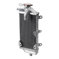 Whites Radiator Right Yamaha WR450F/YZ450F '16-'18