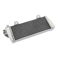 Whites Radiator Right KTM SXF/XCF/EXCF