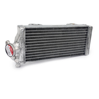 Whites Radiator Right Sherco SE-R250/300  Indent Only
