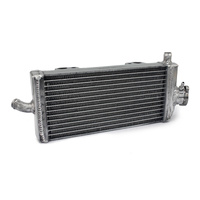 Whites Radiator Right Sherco SE 250/300  Indent Only