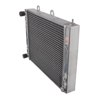 Whites ATV/UTV Radiator Polaris
